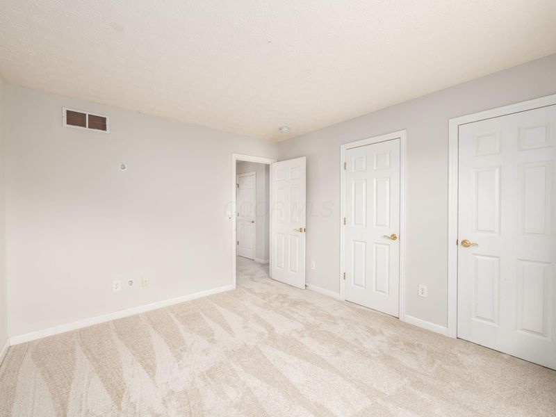 2440 Seton Drive , Lewis Center, OH 43035 Photo 34