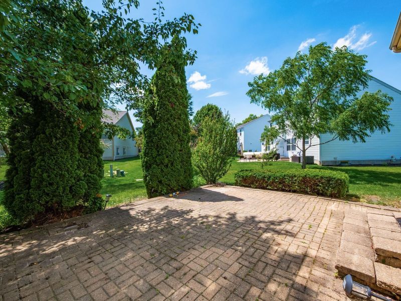 2440 Seton Drive , Lewis Center, OH 43035 Photo 38