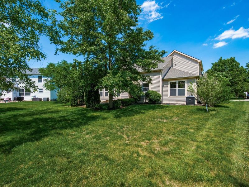 2440 Seton Drive , Lewis Center, OH 43035 Photo 40