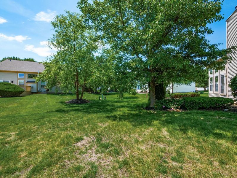 2440 Seton Drive , Lewis Center, OH 43035 Photo 41