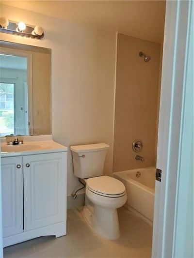 251 SW 134th Way, Unit 109m, Pembroke Pines, FL 33027 Photo