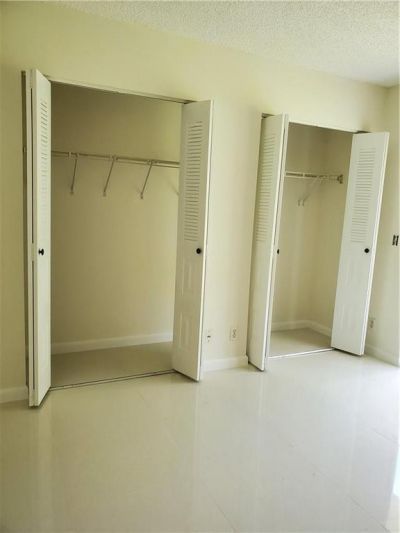251 SW 134th Way, Unit 109m, Pembroke Pines, FL 33027 Photo