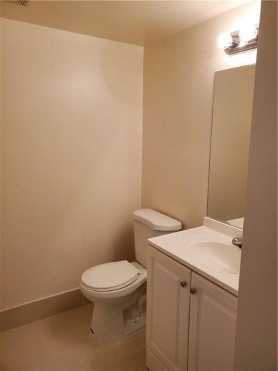251 SW 134th Way, Unit 109m, Pembroke Pines, FL 33027 Photo