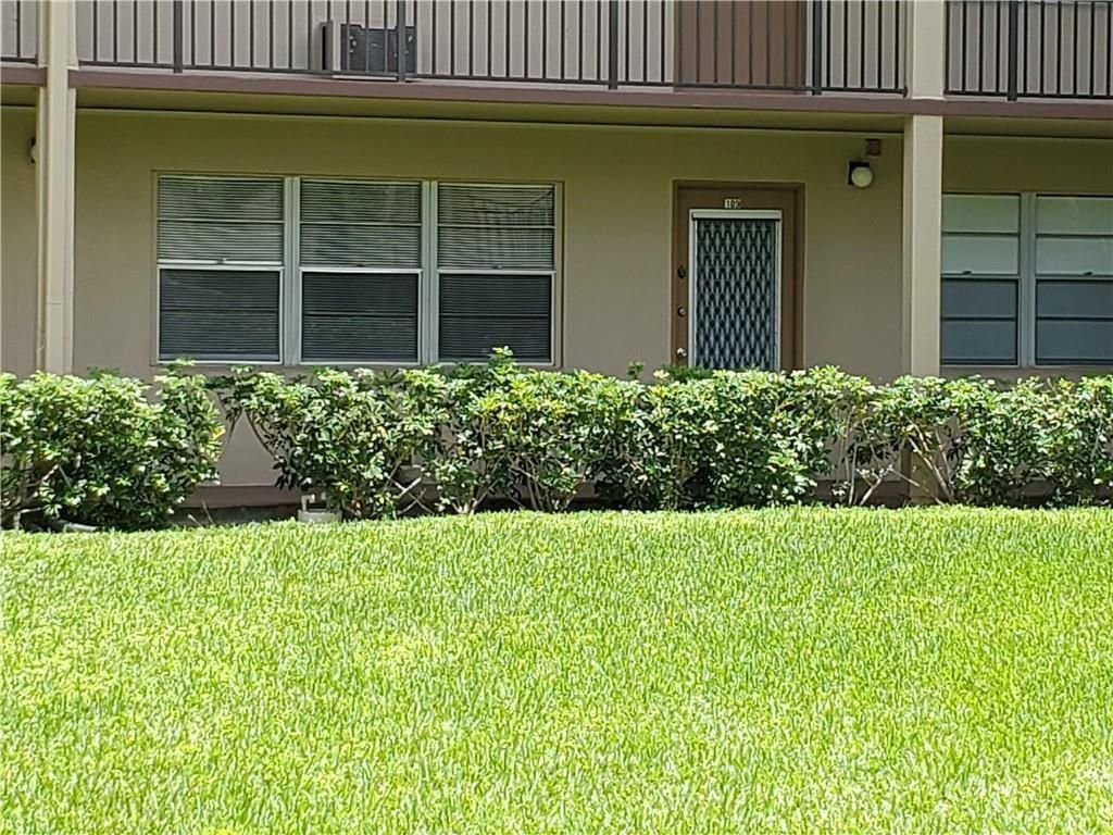 251 SW 134th Way, Unit 109m, Pembroke Pines, FL 33027 Photo