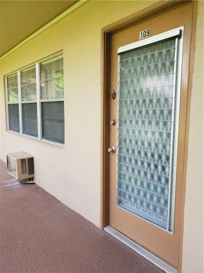 251 SW 134th Way, Unit 109m, Pembroke Pines, FL 33027 Photo