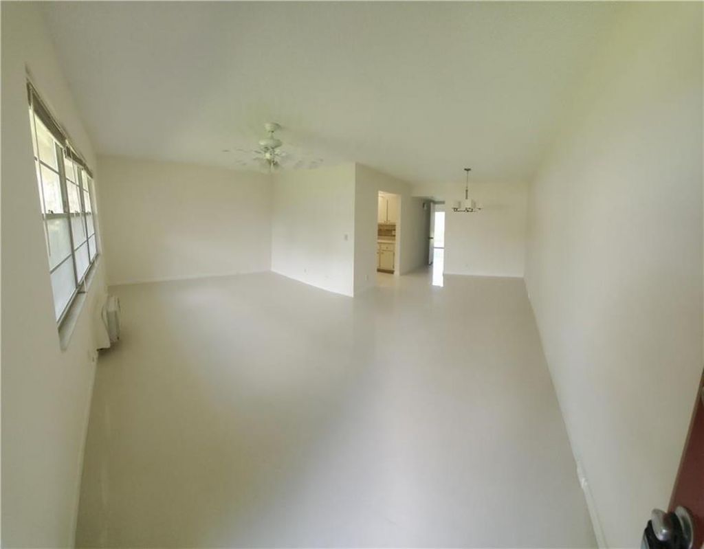 251 SW 134th Way, Unit 109m, Pembroke Pines, FL 33027 Photo