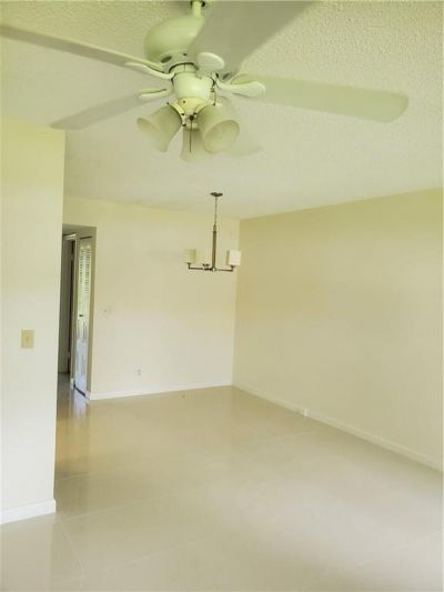 251 SW 134th Way, Unit 109m, Pembroke Pines, FL 33027 Photo