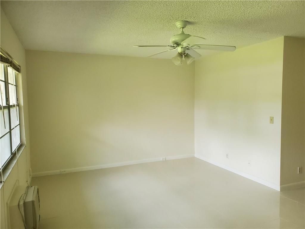 251 SW 134th Way, Unit 109m, Pembroke Pines, FL 33027 Photo