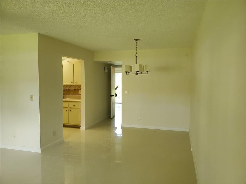 251 SW 134th Way, Unit 109m, Pembroke Pines, FL 33027 Photo