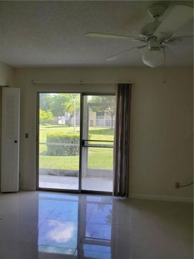 251 SW 134th Way, Unit 109m, Pembroke Pines, FL 33027 Photo