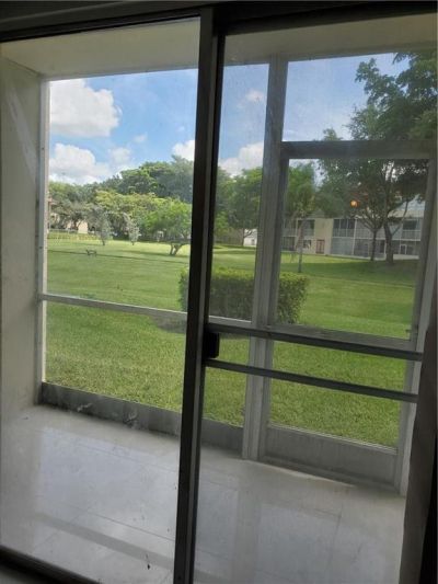 251 SW 134th Way, Unit 109m, Pembroke Pines, FL 33027 Photo