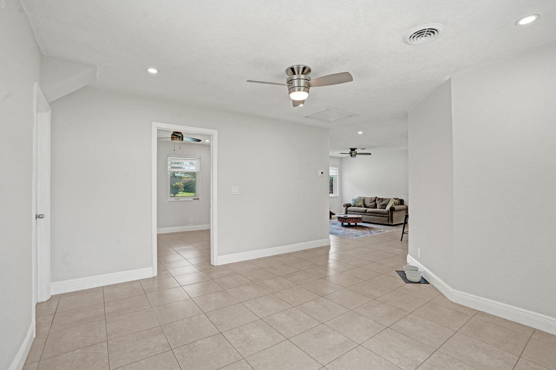 1218 SW 22nd Avenue, Delray Beach, FL 33445 Photo