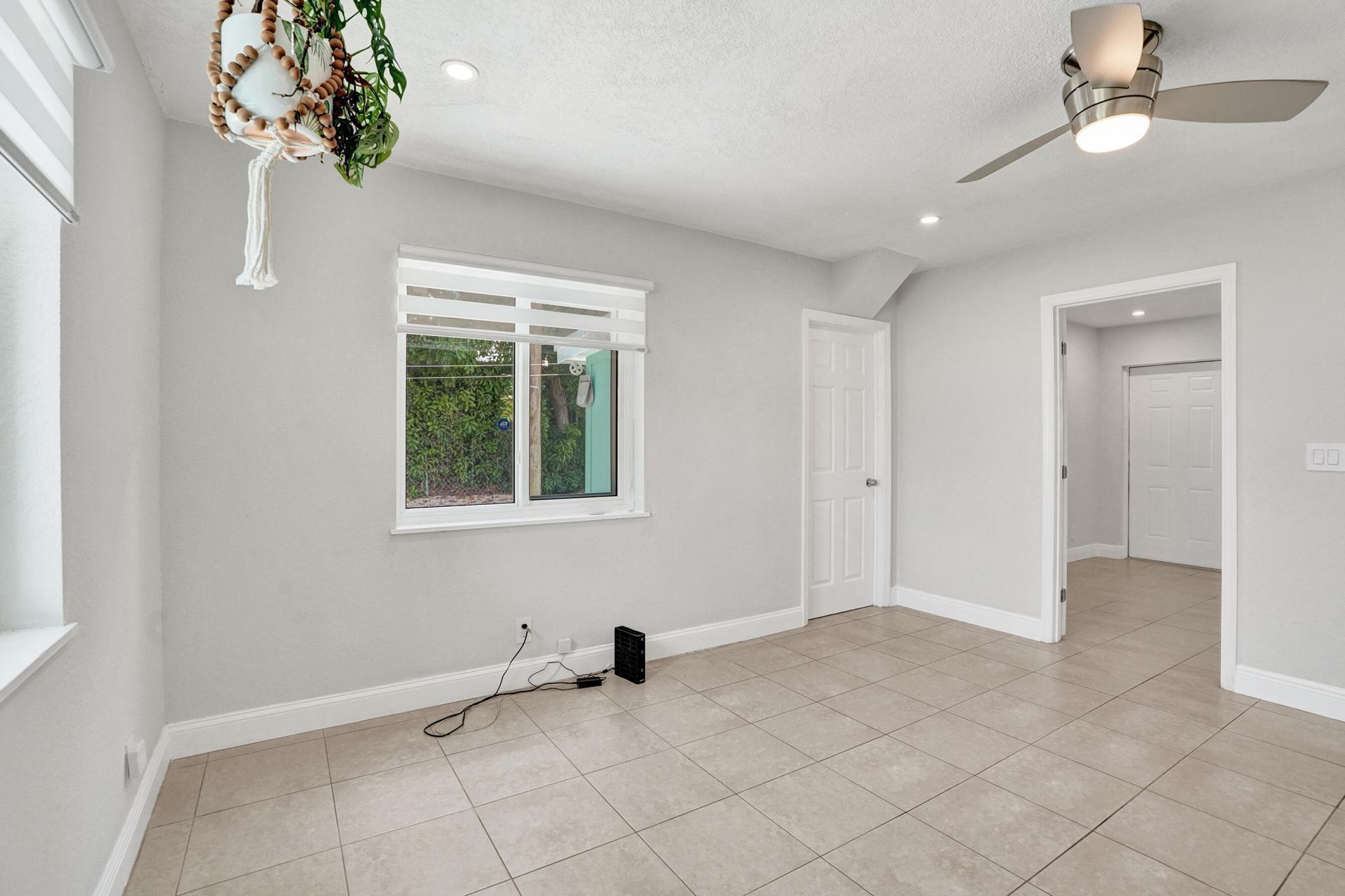 1218 SW 22nd Avenue, Delray Beach, FL 33445 Photo