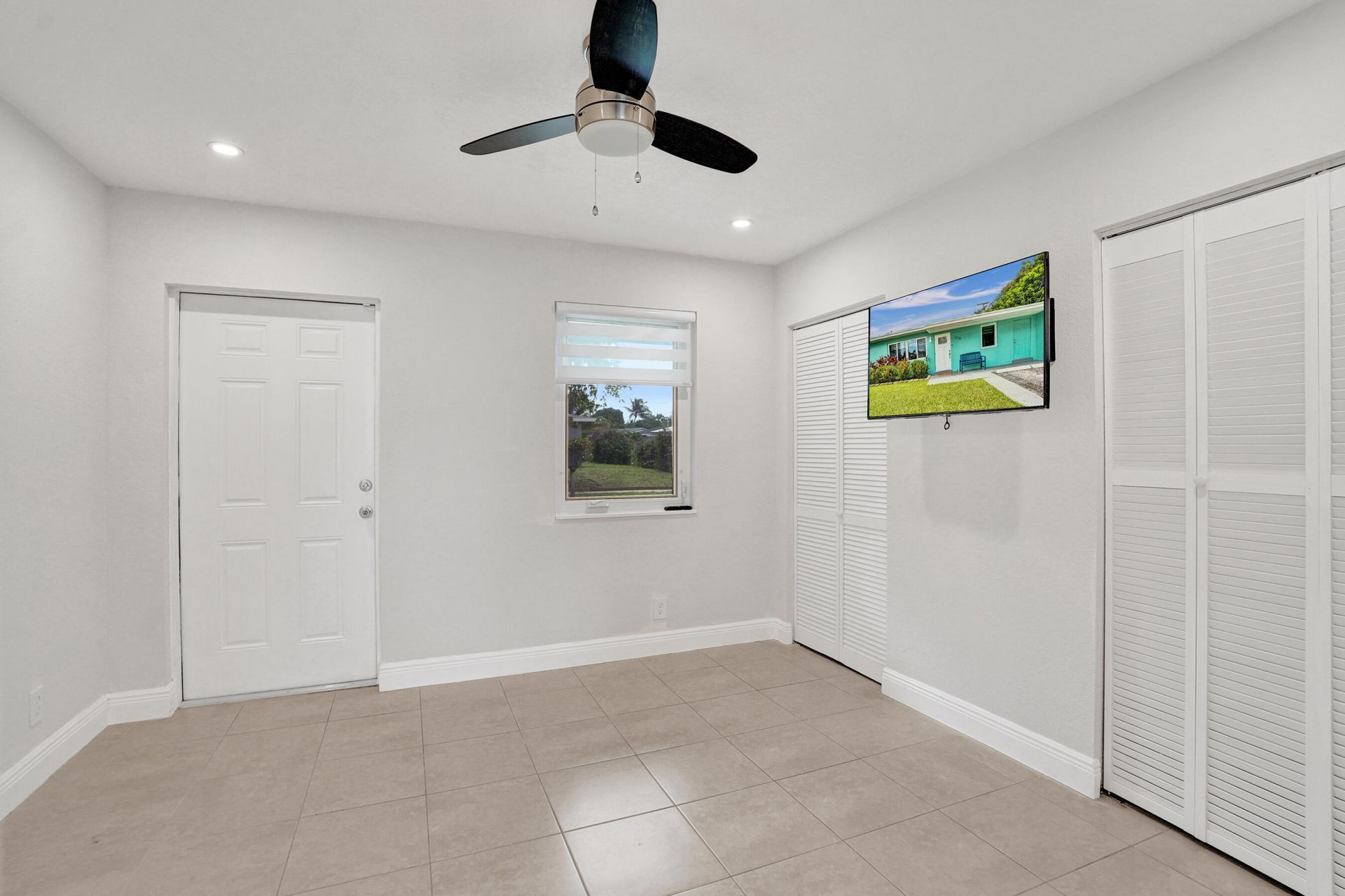 1218 SW 22nd Avenue, Delray Beach, FL 33445 Photo