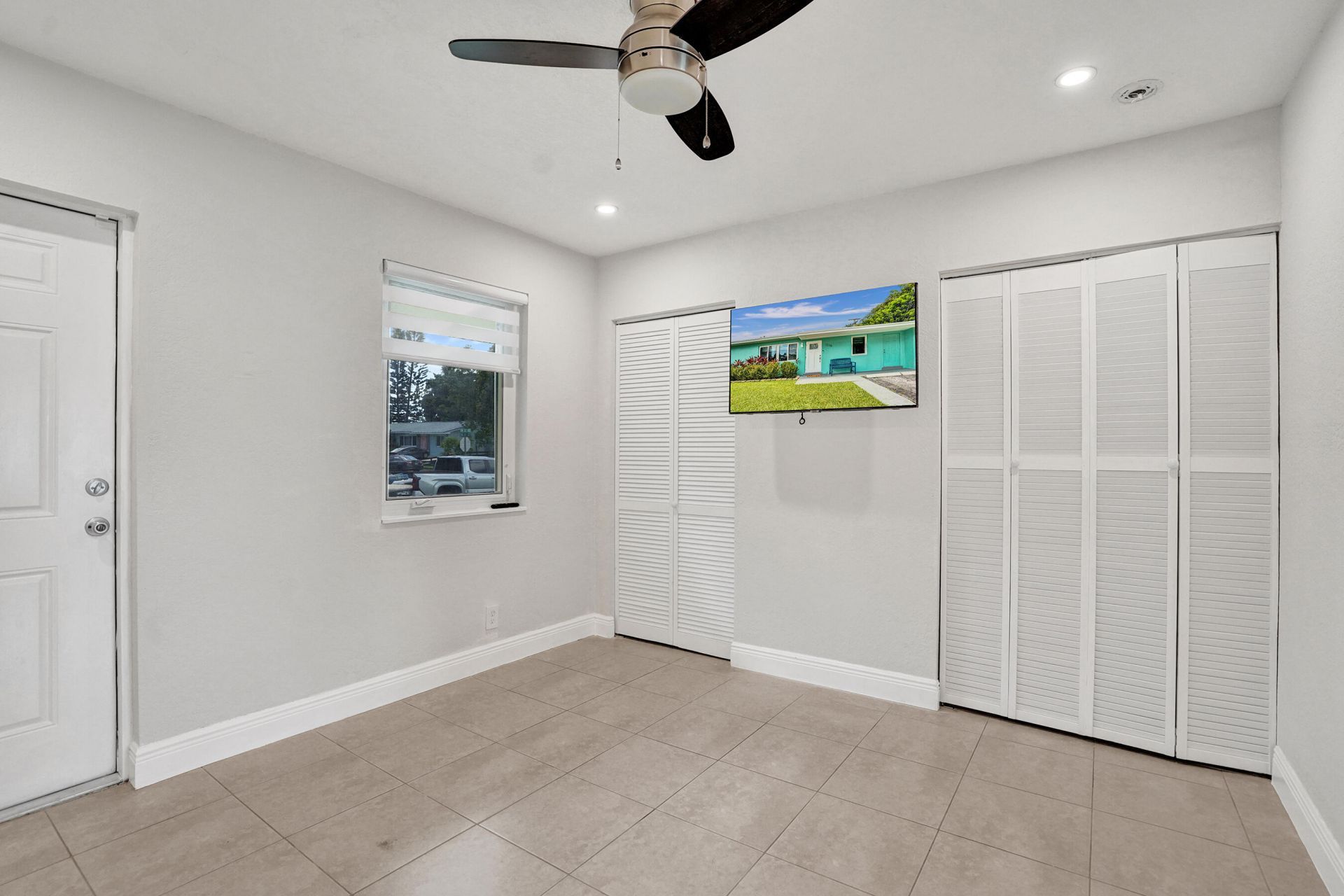 1218 SW 22nd Avenue, Delray Beach, FL 33445 Photo