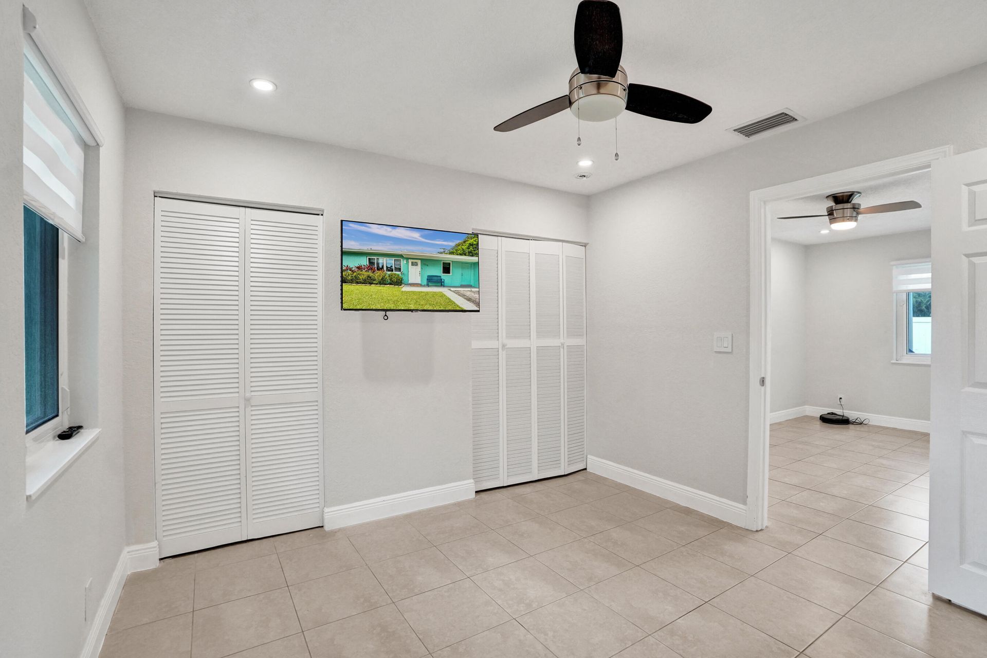1218 SW 22nd Avenue, Delray Beach, FL 33445 Photo