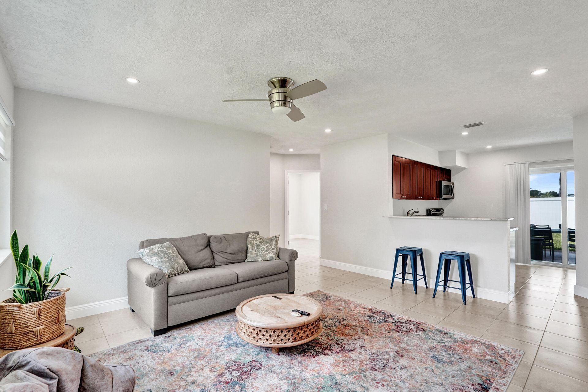 1218 SW 22nd Avenue, Delray Beach, FL 33445 Photo
