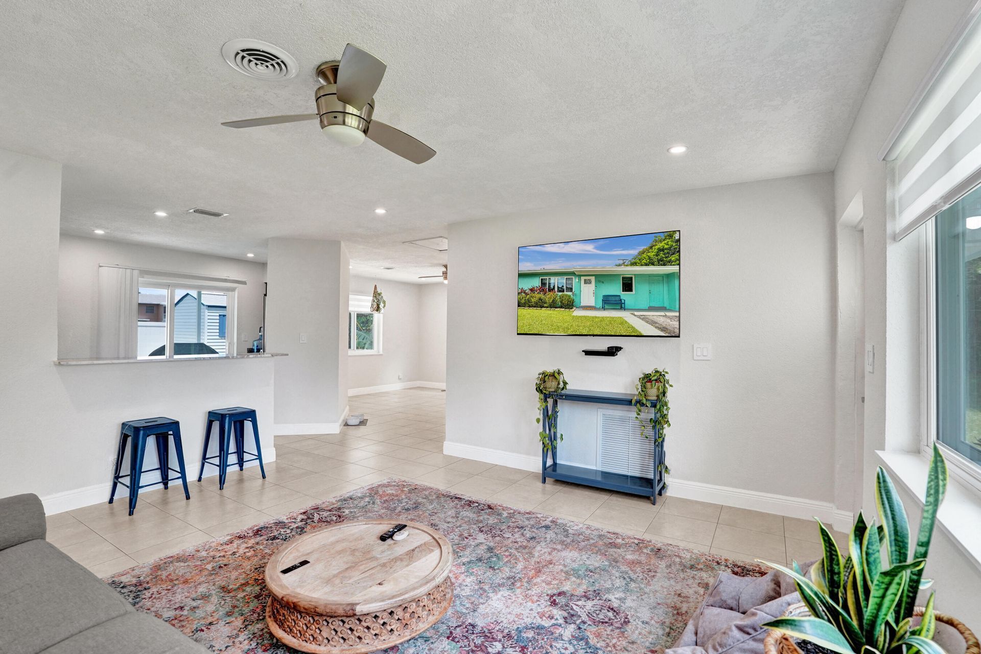 1218 SW 22nd Avenue, Delray Beach, FL 33445 Photo