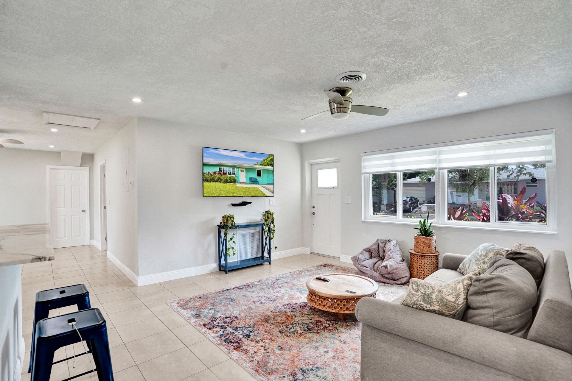 1218 SW 22nd Avenue, Delray Beach, FL 33445 Photo