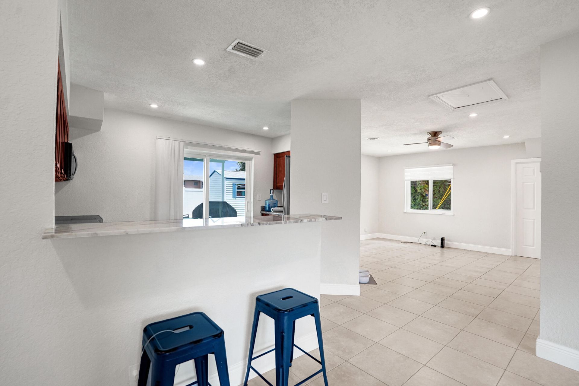 1218 SW 22nd Avenue, Delray Beach, FL 33445 Photo