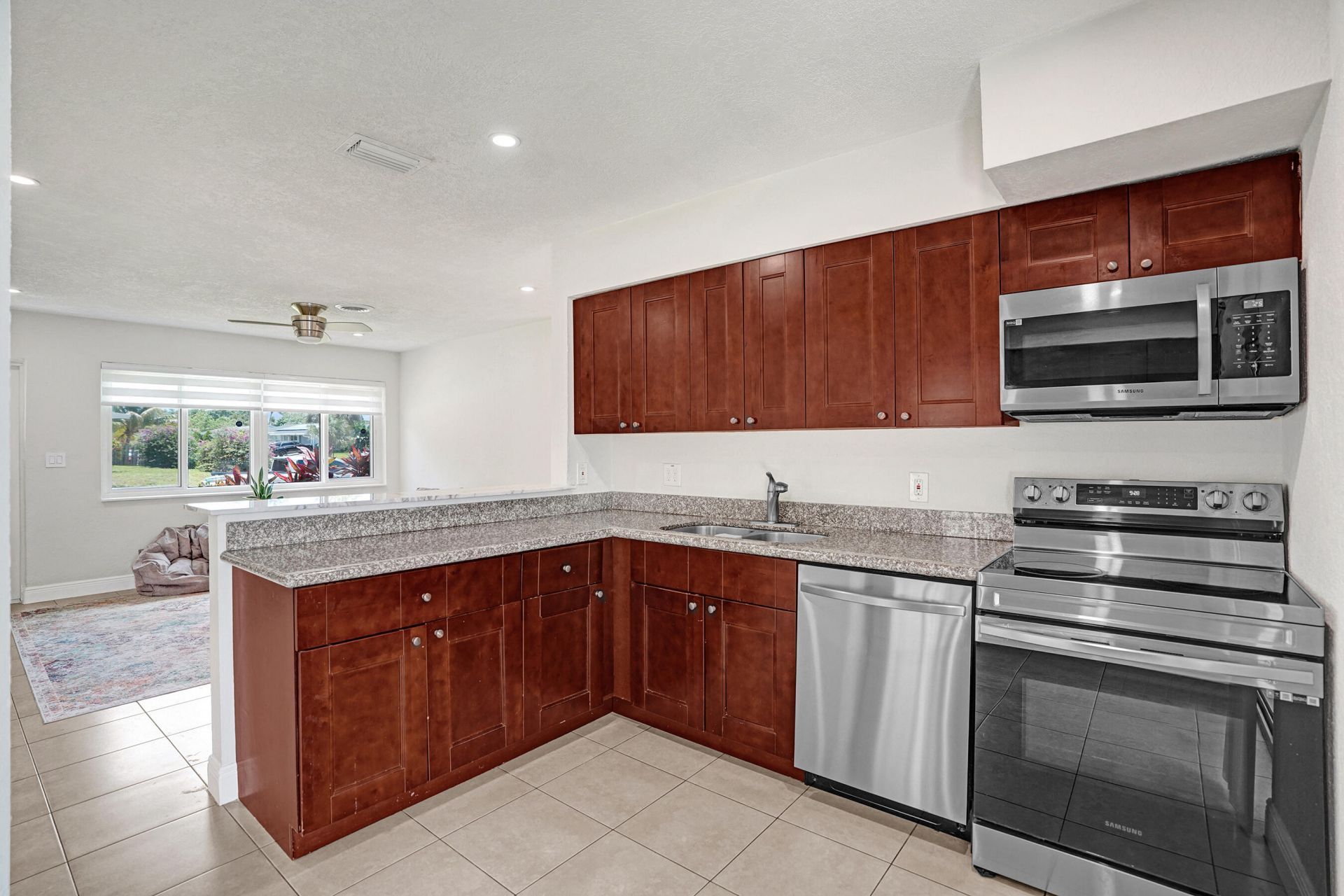 1218 SW 22nd Avenue, Delray Beach, FL 33445 Photo