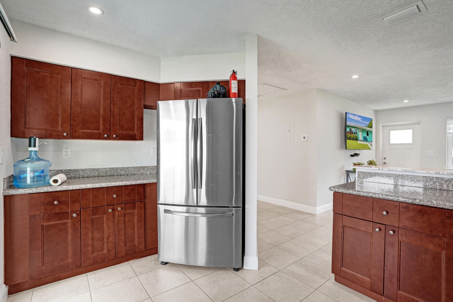 1218 SW 22nd Avenue, Delray Beach, FL 33445 Photo