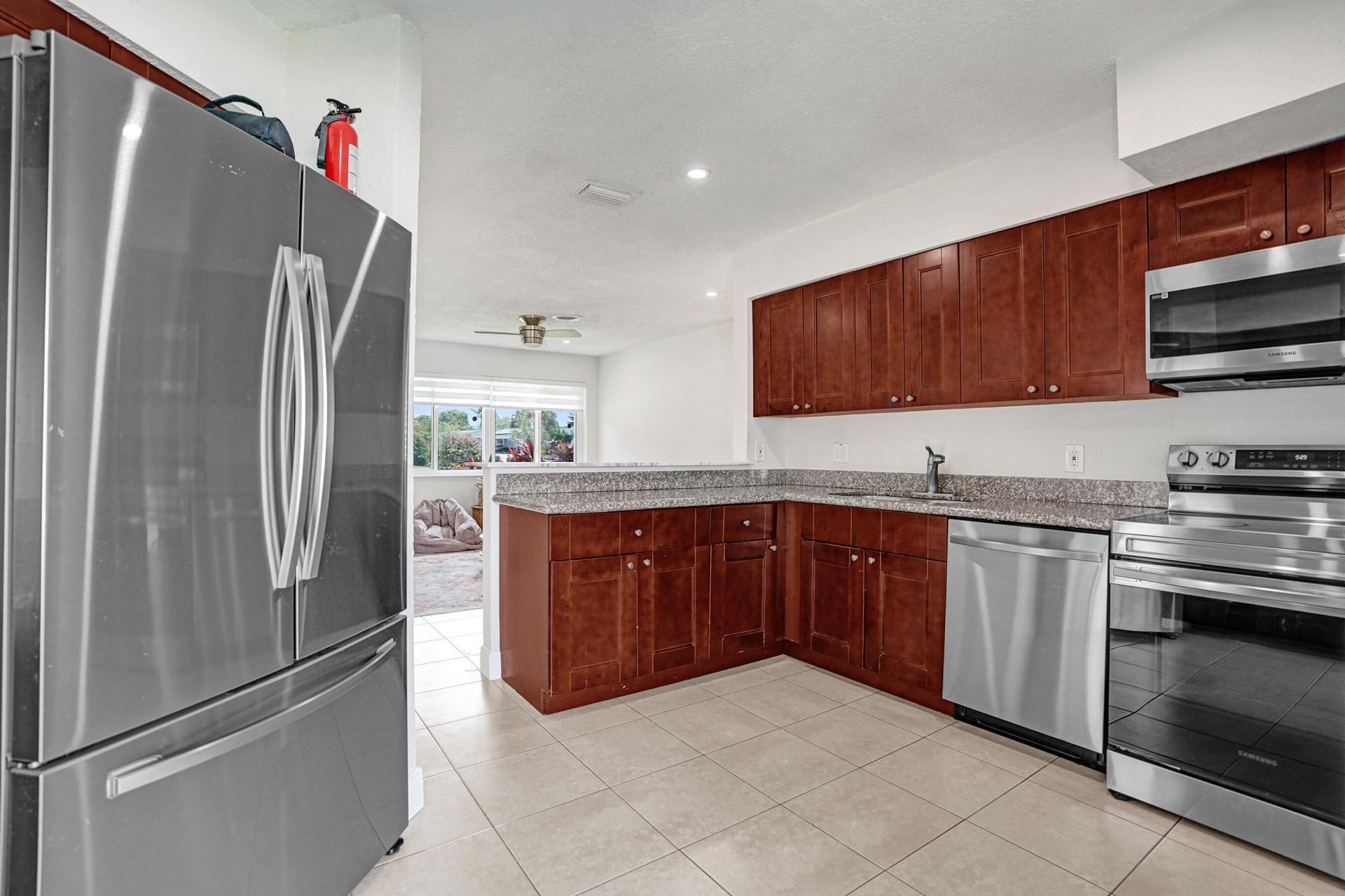1218 SW 22nd Avenue, Delray Beach, FL 33445 Photo