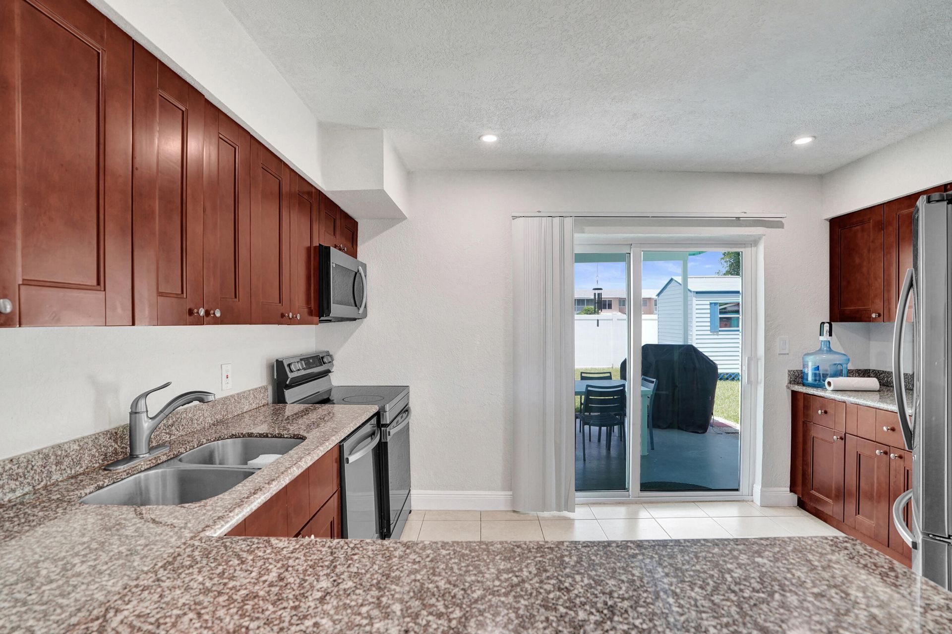 1218 SW 22nd Avenue, Delray Beach, FL 33445 Photo