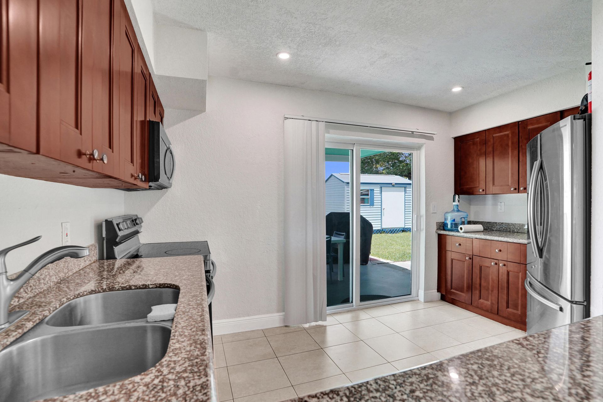 1218 SW 22nd Avenue, Delray Beach, FL 33445 Photo