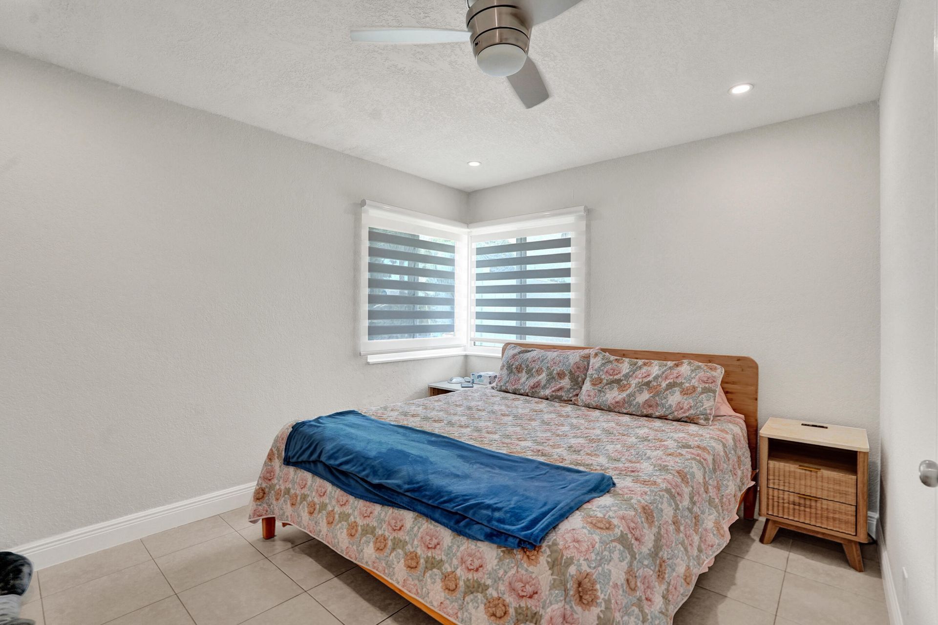 1218 SW 22nd Avenue, Delray Beach, FL 33445 Photo