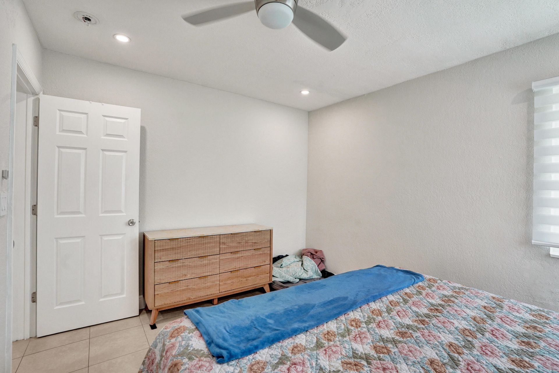 1218 SW 22nd Avenue, Delray Beach, FL 33445 Photo
