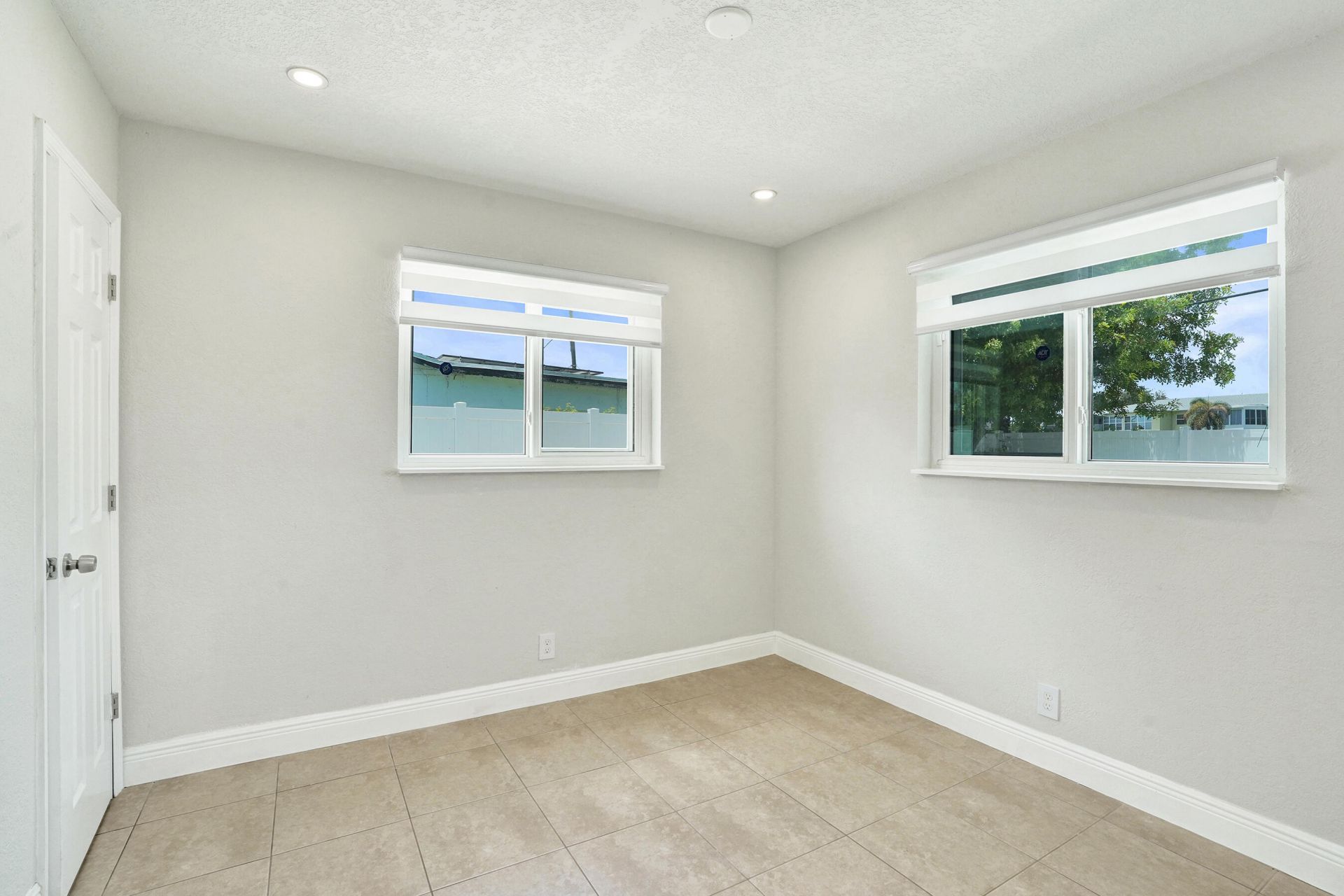 1218 SW 22nd Avenue, Delray Beach, FL 33445 Photo