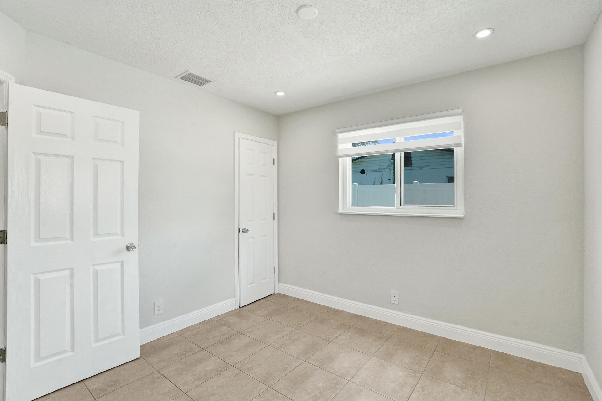 1218 SW 22nd Avenue, Delray Beach, FL 33445 Photo