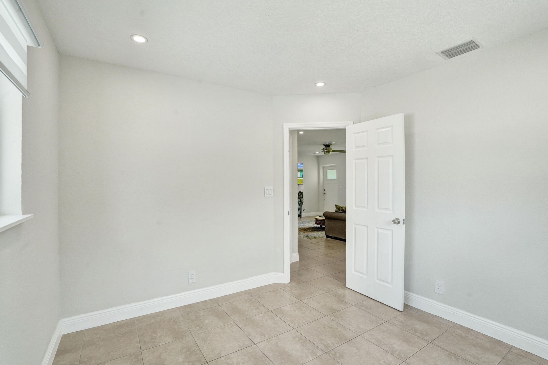 1218 SW 22nd Avenue, Delray Beach, FL 33445 Photo