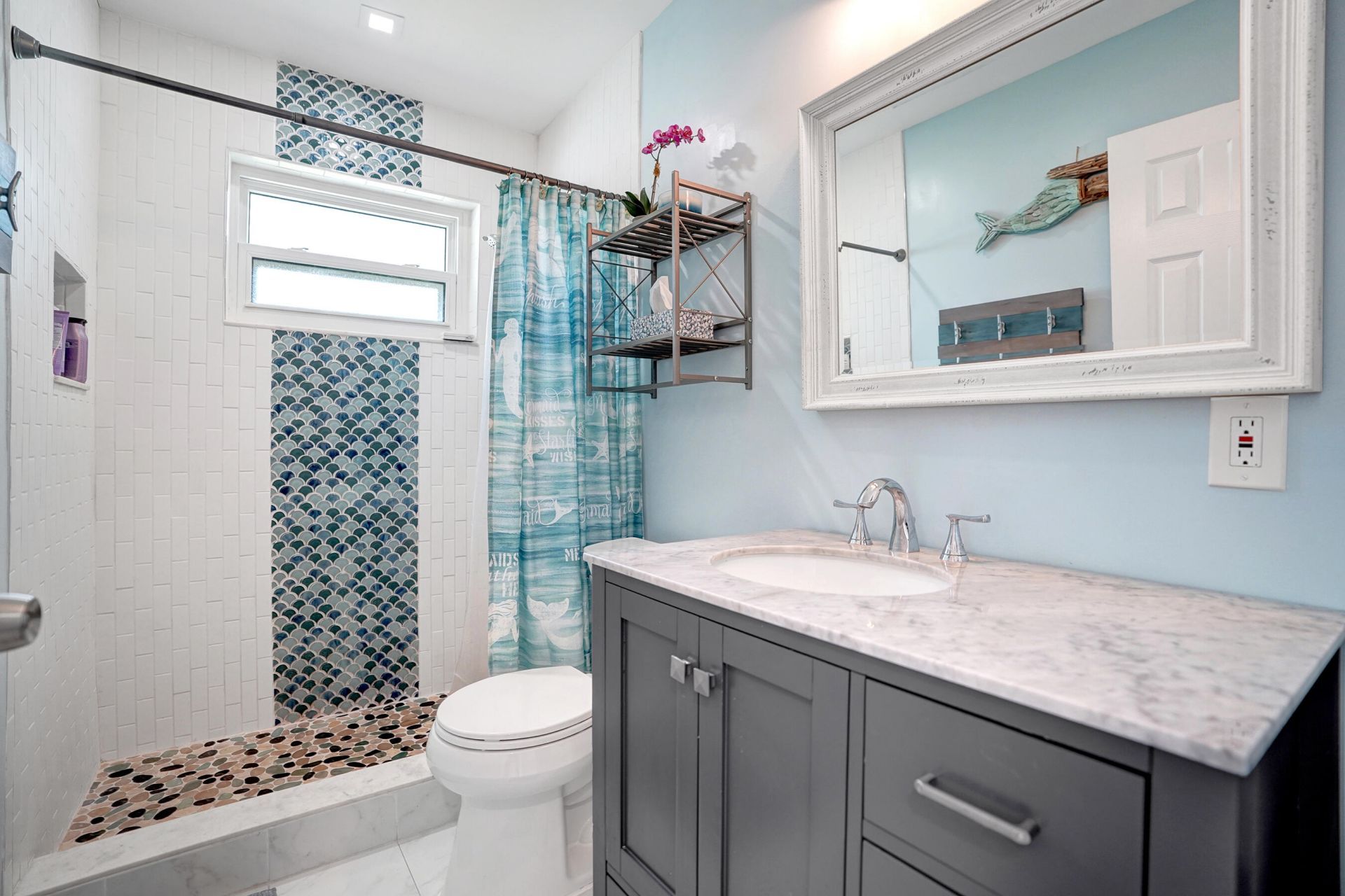 1218 SW 22nd Avenue, Delray Beach, FL 33445 Photo