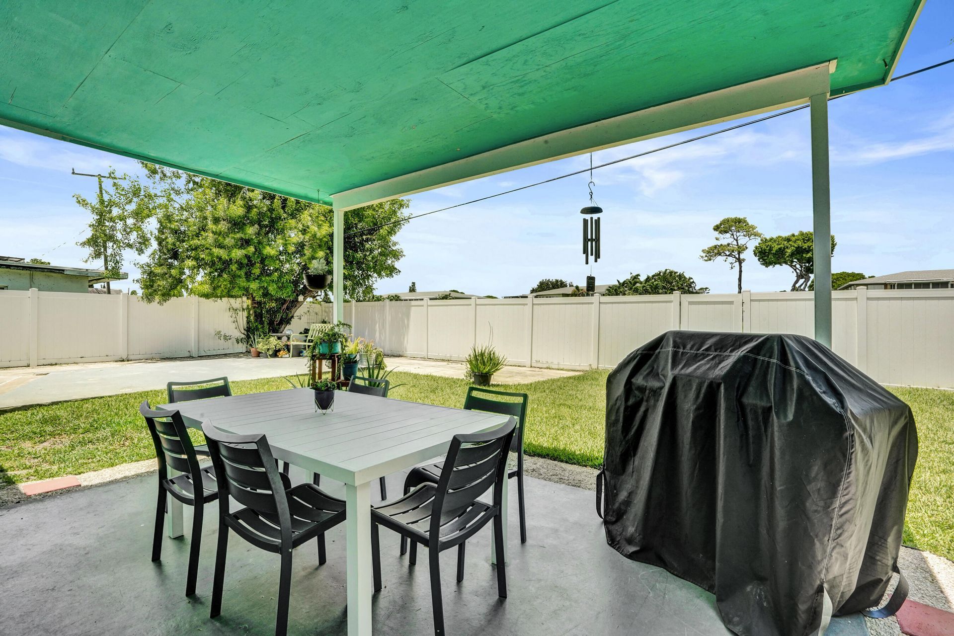 1218 SW 22nd Avenue, Delray Beach, FL 33445 Photo