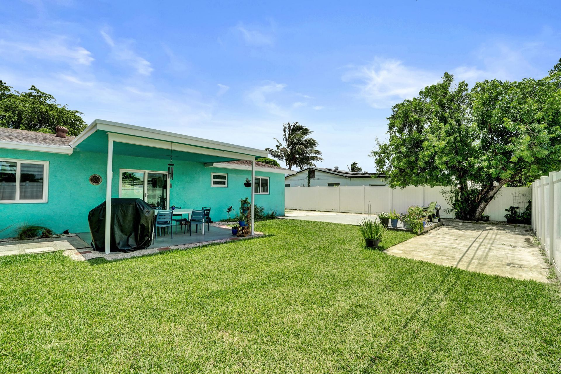 1218 SW 22nd Avenue, Delray Beach, FL 33445 Photo