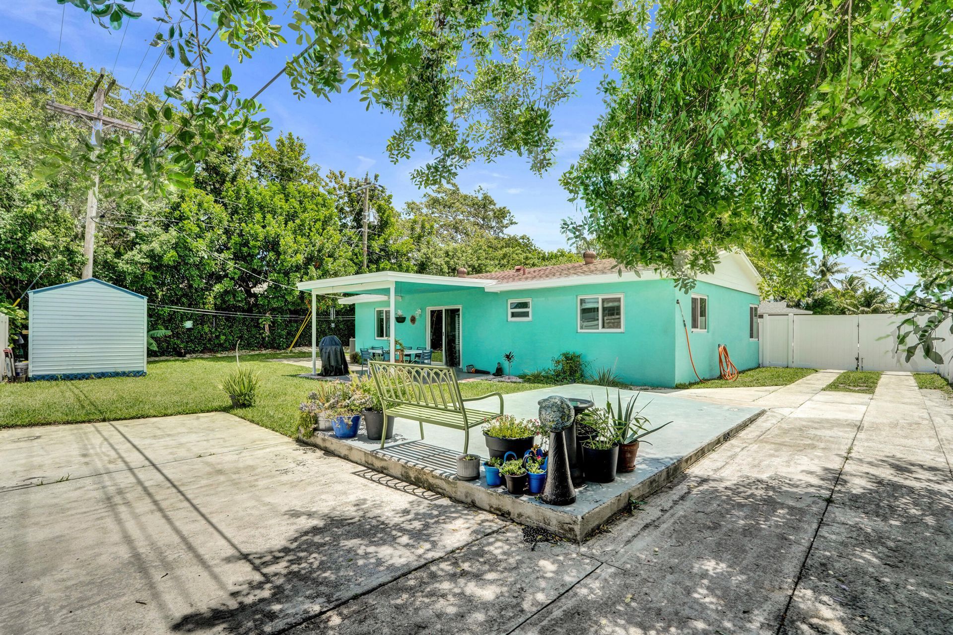 1218 SW 22nd Avenue, Delray Beach, FL 33445 Photo