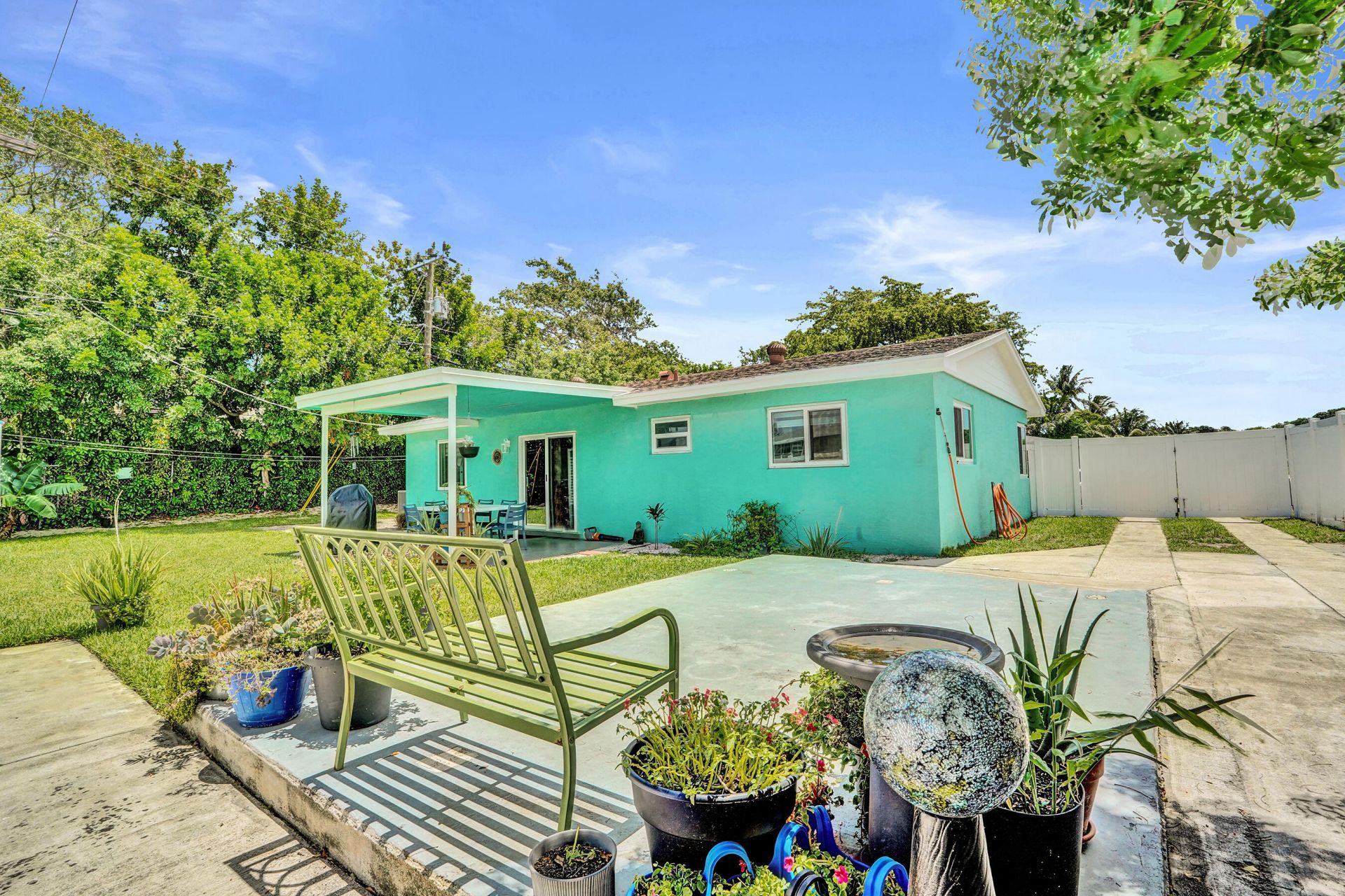 1218 SW 22nd Avenue, Delray Beach, FL 33445 Photo
