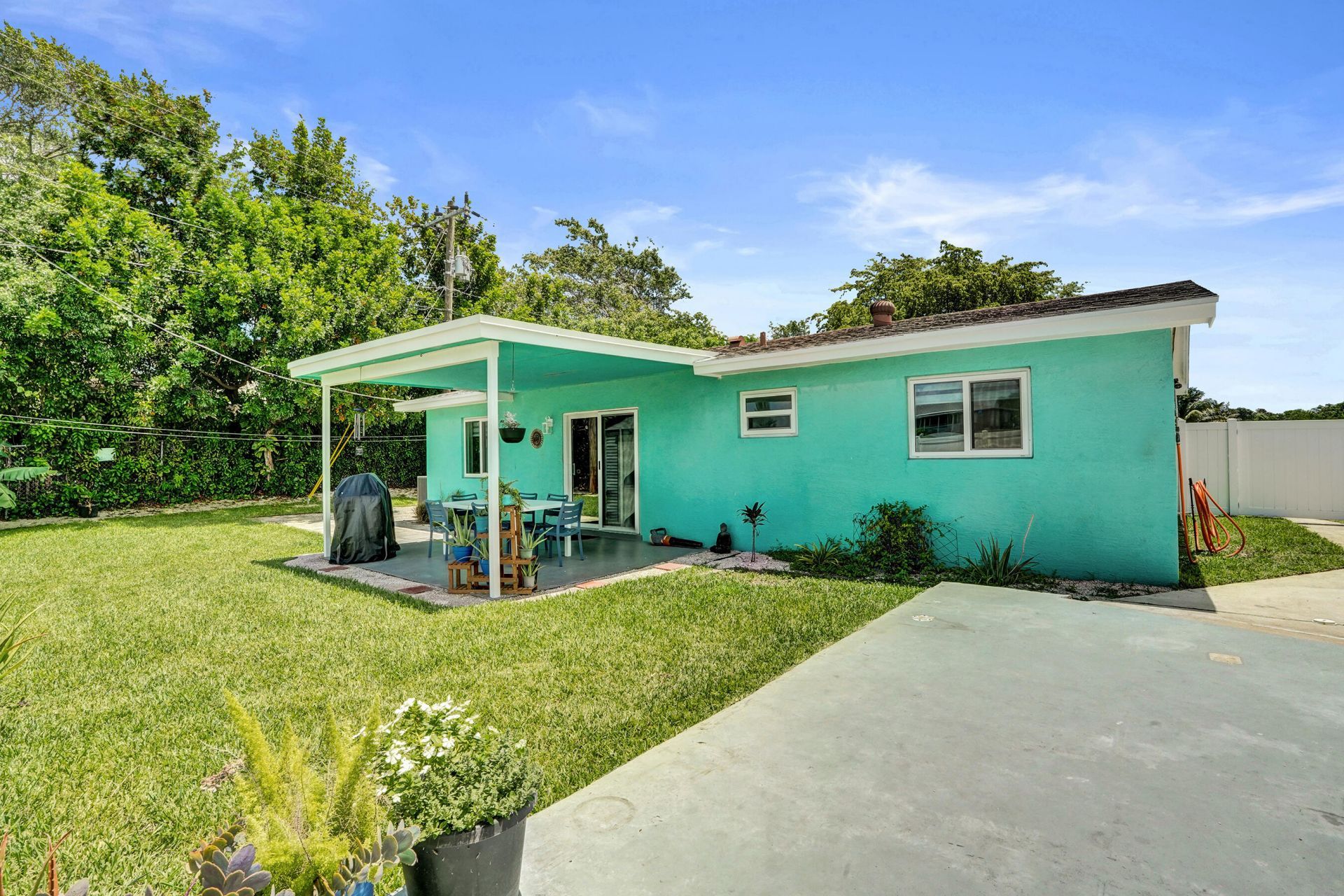 1218 SW 22nd Avenue, Delray Beach, FL 33445 Photo