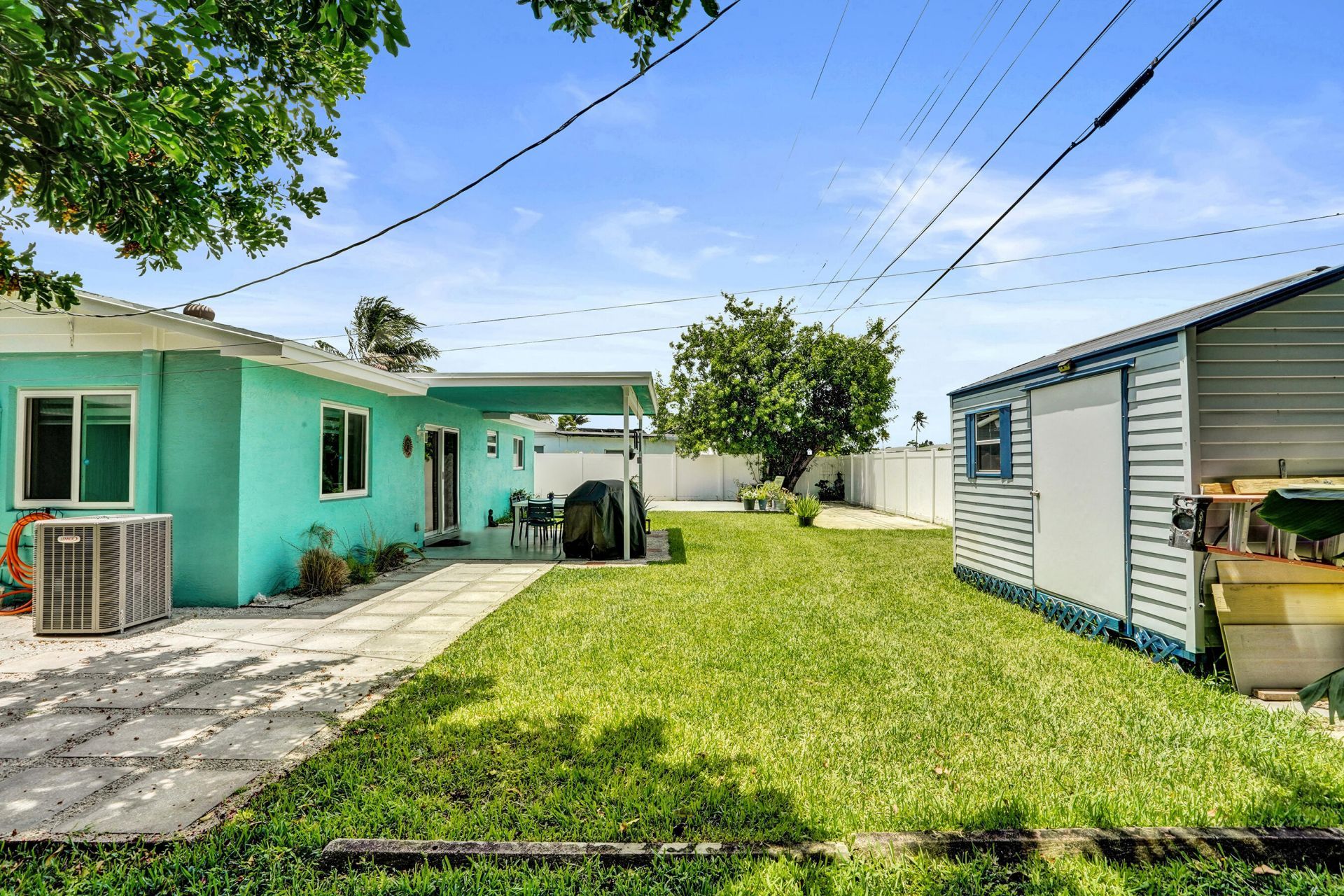 1218 SW 22nd Avenue, Delray Beach, FL 33445 Photo