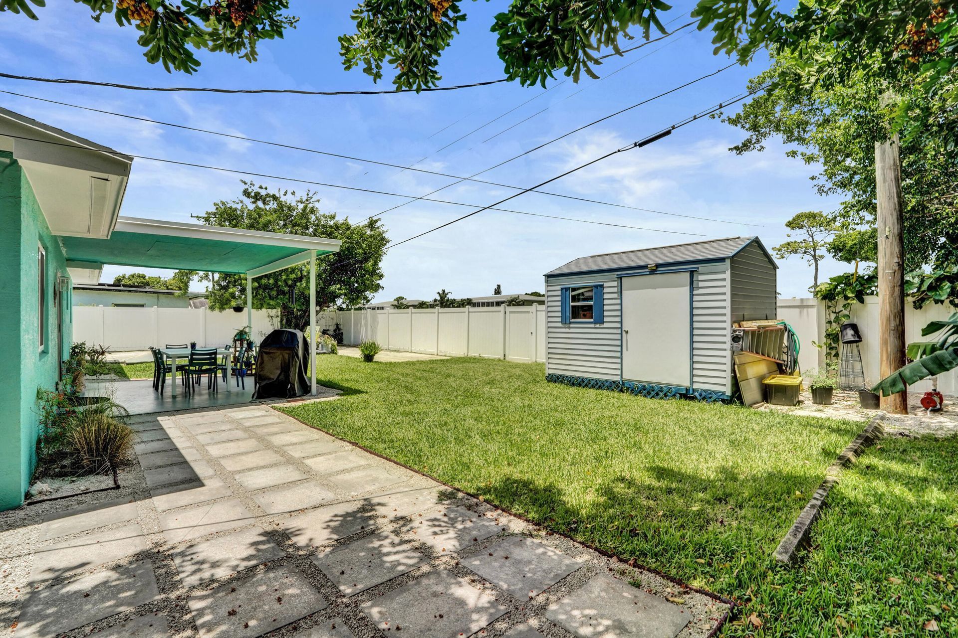 1218 SW 22nd Avenue, Delray Beach, FL 33445 Photo