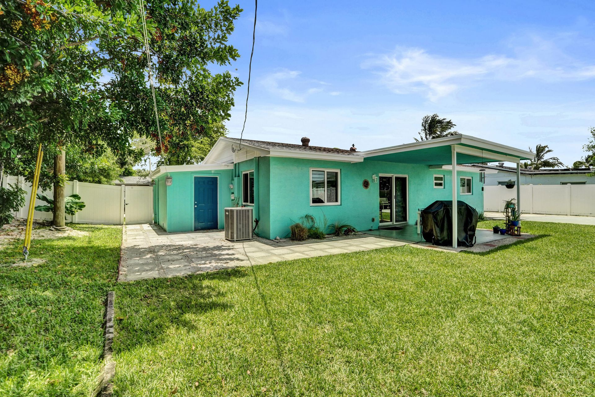 1218 SW 22nd Avenue, Delray Beach, FL 33445 Photo