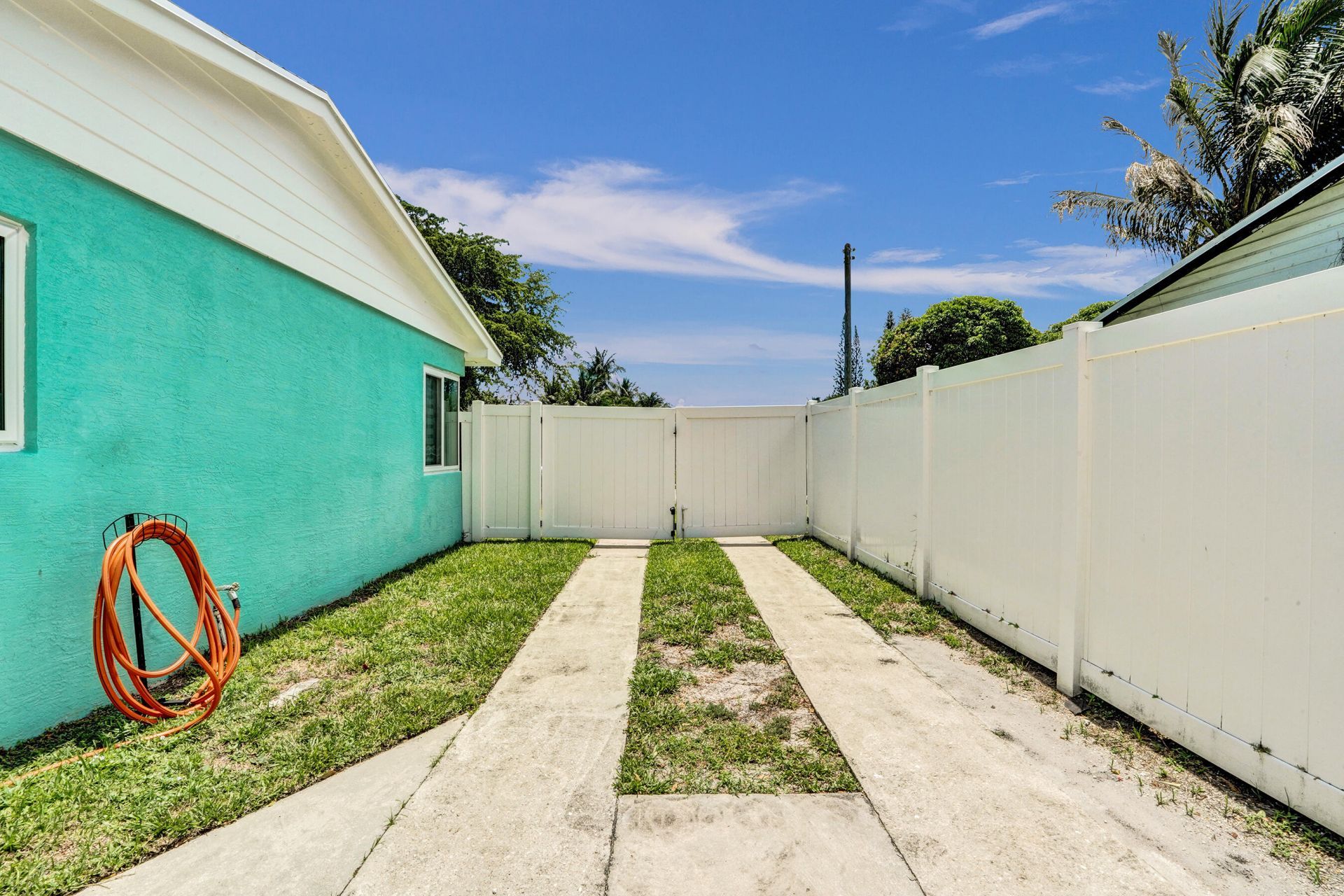 1218 SW 22nd Avenue, Delray Beach, FL 33445 Photo