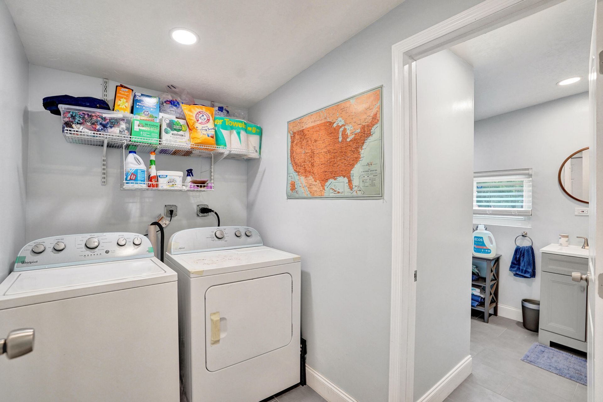 1218 SW 22nd Avenue, Delray Beach, FL 33445 Photo