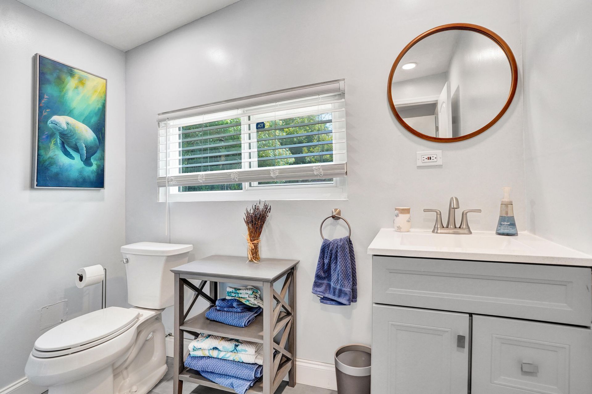 1218 SW 22nd Avenue, Delray Beach, FL 33445 Photo