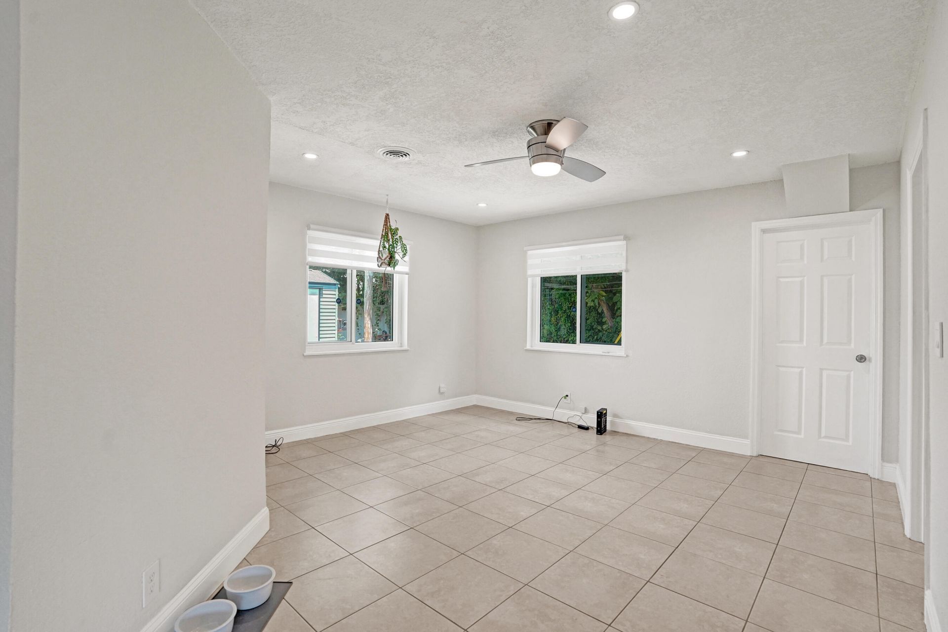 1218 SW 22nd Avenue, Delray Beach, FL 33445 Photo