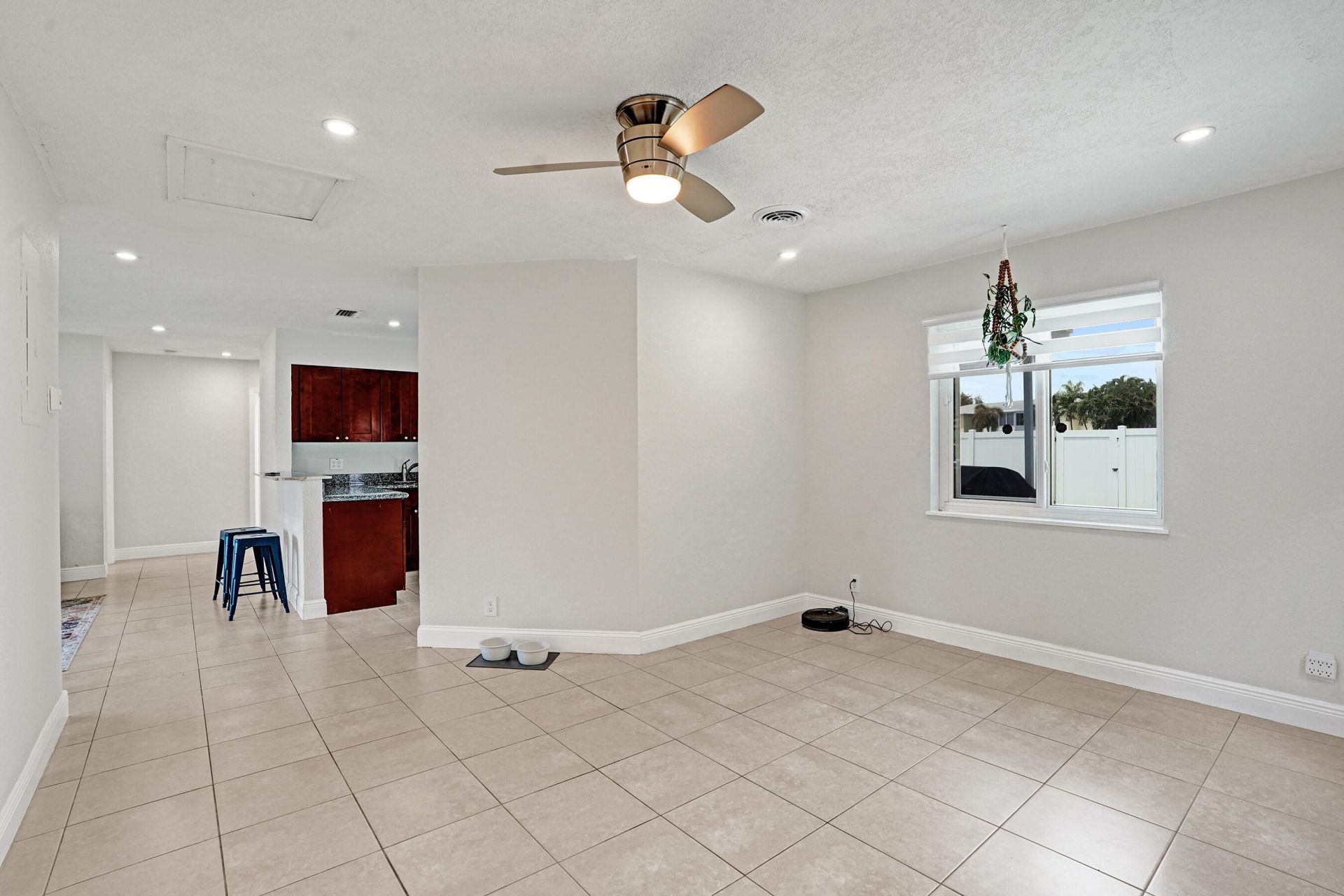 1218 SW 22nd Avenue, Delray Beach, FL 33445 Photo