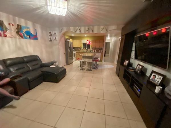 22193 SW 62nd Court, Boca Raton, FL 33428