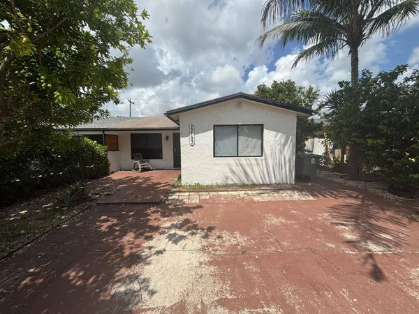 22193 SW 62nd Court, Boca Raton, FL 33428